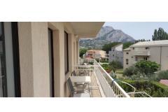 Apartamenty Danica Apartament 5 – Apartman 5 foto 4