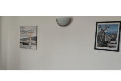 Apartamenty Danica Apartament 5 – Apartman 5 foto 5