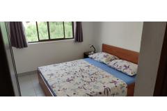 Apartamenty Danica Apartament 3 – Apartman 3 foto 1