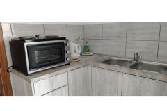 Apartamenty Danica Apartament 3 – Apartman 3 foto 3