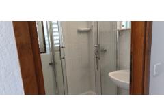 Apartamenty Danica Apartament 3 – Apartman 3 foto 4