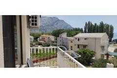 Apartamenty Danica Apartament 3 – Apartman 3 foto 5