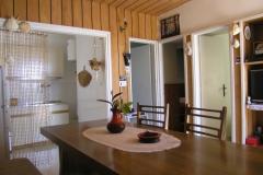Apartamenty Darka na plaży Apartament 1 – apartman1 foto 3