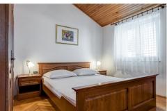 Apartamenty Darka na plaży Apartament 2 – apartman2 foto 5