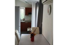 Apartamenty Delfin Stanići Apartament 5 – apartman 5 foto 2