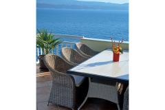 Apartamenty Delfin Stanići Apartament 5 – apartman 5 foto 3
