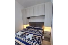 Apartamenty Delfin Stanići Apartament 5 – apartman 5 foto 4
