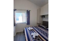 Apartamenty Delfin Stanići Apartament 5 – apartman 5 foto 5