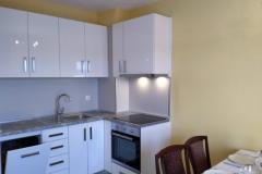 Apartamenty Delfin Stanići Apartament 1 – apartman 1 foto 1