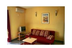 Apartamenty Delfin Stanići Apartament 1 – apartman 1 foto 2