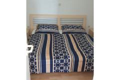 Apartamenty Delfin Stanići Apartament 1 – apartman 1 foto 4