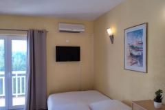 Apartamenty Delfin Stanići Apartament 1 – apartman 1 foto 5