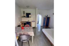 Apartamenty Delfin Stanići Apartament 2 – apartman 2 foto 3