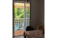 Apartamenty Delfin Stanići Apartament 2 – apartman 2 foto 4