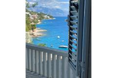 Apartamenty Delfin Stanići Apartament 2 – apartman 2 foto 5