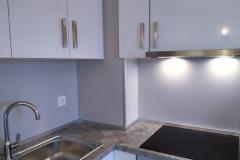 Apartamenty Delfin Stanići Apartament 3 – apartman 3 foto 2