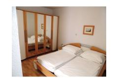 Apartamenty Delfin Stanići Apartament 3 – apartman 3 foto 3