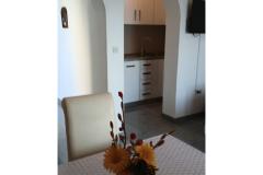 Apartamenty Delfin Stanići Apartament 3 – apartman 3 foto 4