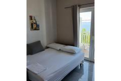 Apartamenty Delfin Stanići Apartament 3 – apartman 3 foto 5