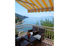 Apartamenty Delfin Stanići Apartament 4 – apartman 4 foto 2