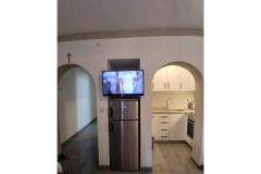 Apartamenty Delfin Stanići Apartament 4 – apartman 4 foto 3