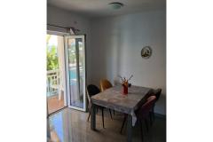 Apartamenty Delfin Stanići Apartament 4 – apartman 4 foto 4