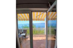 Apartamenty Delfin Stanići Apartament 4 – apartman 4 foto 5