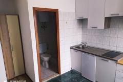 Apartamenty Denis Apartament 1 – A 2+1 foto 1