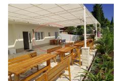 Apartamenty Denis Apartament 1 – A 2+1 foto 3