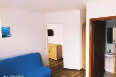 Apartamenty Denis Apartament 1 – A 2+1 foto 4