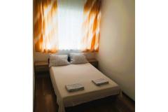 Apartamenty Denis Apartament 1 – A 2+1 foto 5