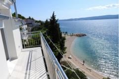 Apartamenty Denis Apartament 2 – A3+1 foto 1