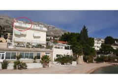 Apartamenty Denis Apartament 2 – A3+1 foto 2