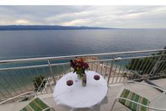 Apartamenty Denis Apartament 2 – A3+1 foto 3