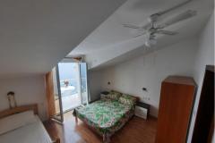 Apartamenty Denis Apartament 2 – A3+1 foto 4