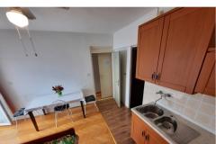 Apartamenty Denis Apartament 3 – A5 foto 2