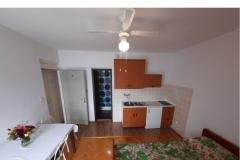 Apartamenty Denis Apartament 3 – A5 foto 3