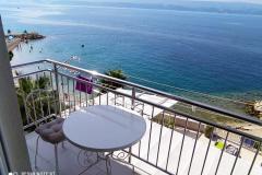 Apartamenty Denis Apartament 3 – A5 foto 4