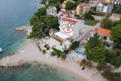 Apartamenty Denis Apartament 3 – A5 foto 5