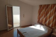 Apartamenty Denis Pokoj 4 – A-02 foto 1