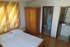 Apartamenty Denis Pokoj 4 – A-02 foto 3