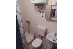 Apartamenty Denis Pokoj 4 – A-02 foto 4