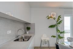 Apartamenty Denis Apartament 1 – APARTMAN 1 foto 3
