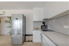 Apartamenty Denis Apartament 1 – APARTMAN 1 foto 4