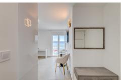 Apartamenty Denis Apartament 2 – APARTMAN 2 foto 1