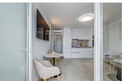 Apartamenty Denis Apartament 2 – APARTMAN 2 foto 3