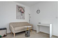Apartamenty Denis Apartament 2 – APARTMAN 2 foto 4