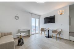 Apartamenty Denis Apartament 2 – APARTMAN 2 foto 5