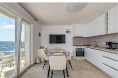 Apartamenty Denis Apartament 3 – APARTMAN 3 foto 1