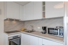 Apartamenty Denis Apartament 3 – APARTMAN 3 foto 2